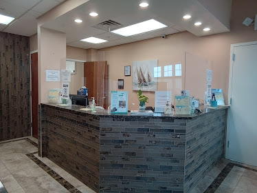 A-One Dental Of Carteret LLC