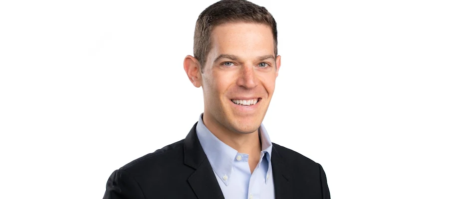 A P Dental Care - David Axelrod, DDS & Victoria Parver, DDS