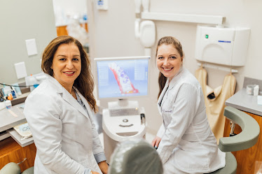 A-Plus Dentistry