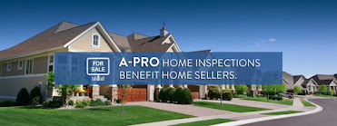 A-Pro 5 Rivers Home Inspection Services