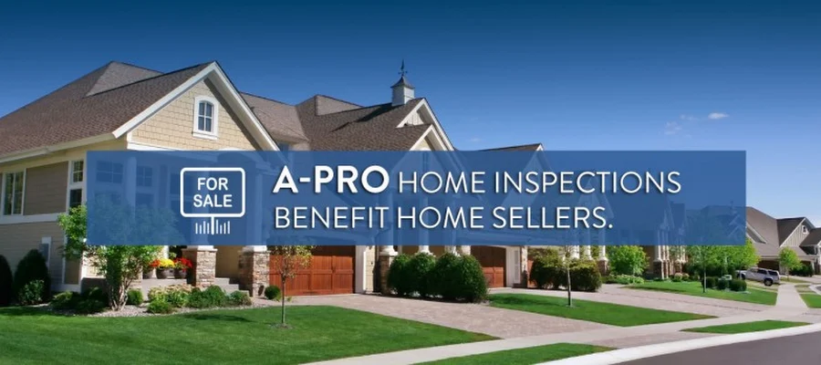 A-Pro 5 Rivers Home Inspection Services