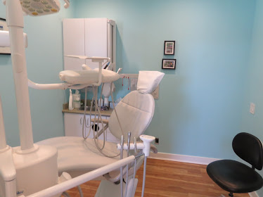 A Smile Dental Clinic