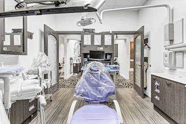 A Smiling Heart Dentistry - Seattle Holistic Dentist