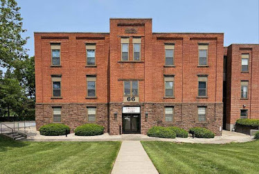 A Walk-In Medical Center: Urgent Care
