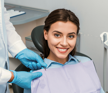 A-Z Dental Art Studio