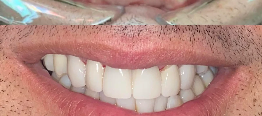 A-Z Dental