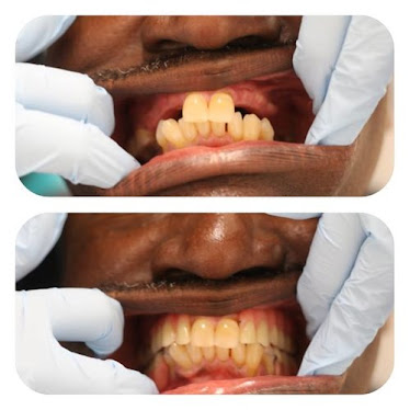 A1 Dental Services