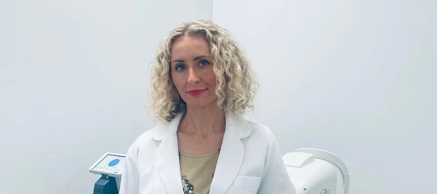 A2Z Eyecare