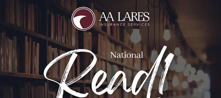 AA Lares Insurance Services, Inc.