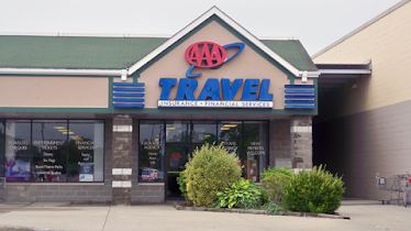 AAA Fairhaven