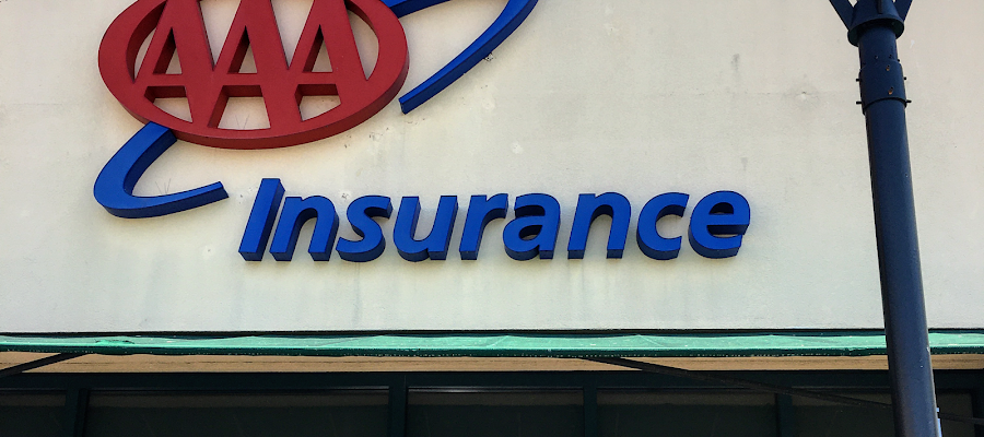 AAA Insurance Agent: Francisco Verdin
