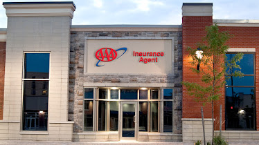 AAA Insurance - Hukkala Insurance Agency