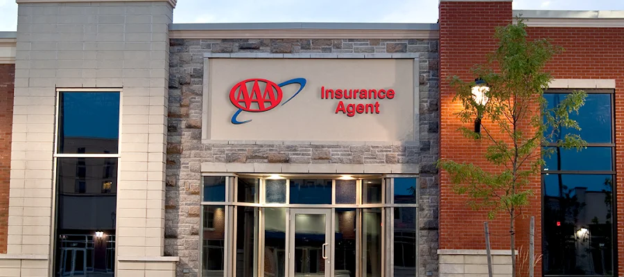 AAA Insurance - Hukkala Insurance Agency