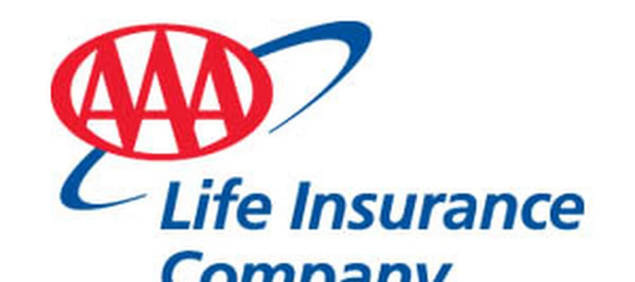 AAA Life Insurance Company