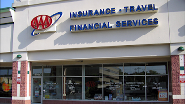 AAA Marlborough
