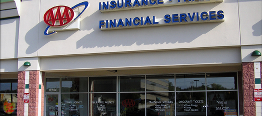 AAA Marlborough