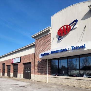 AAA Red Bank
