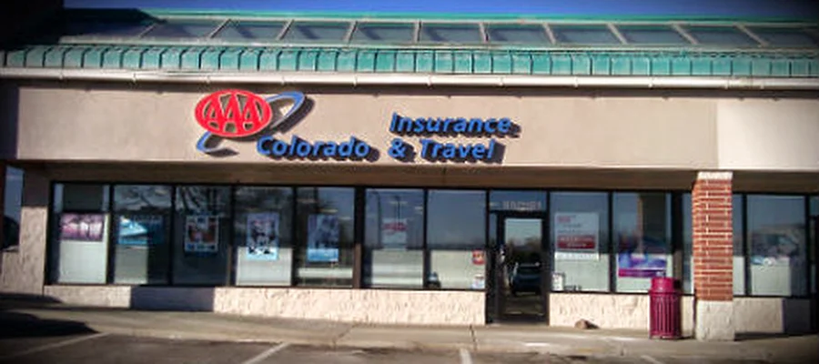 AAA Southwest Metro