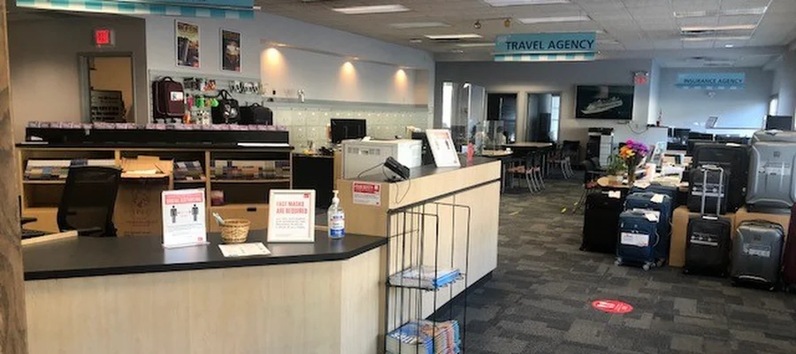 AAA Western Hills Tire & Auto