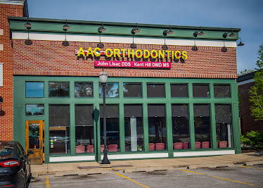 AAC Orthodontics