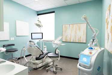 Aadland Dental