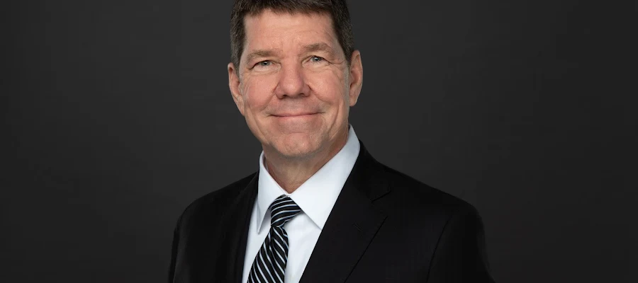 Aaland Law Firm