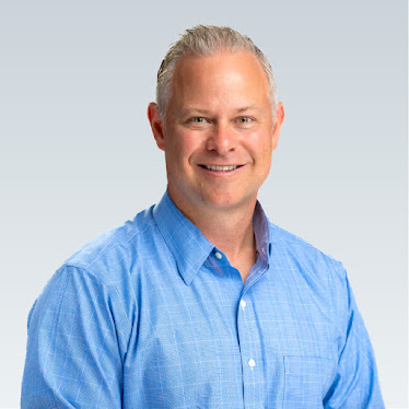 Aaron Brown, MD