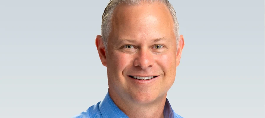 Aaron Brown, MD