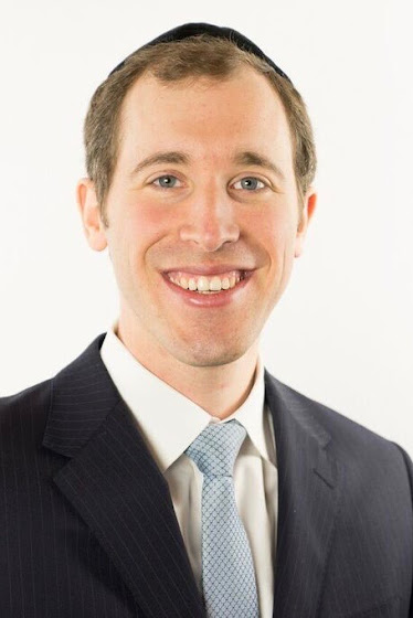 Aaron Fox Law - Chicago Ordinance and Property Tax Law Firm