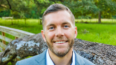 Aaron German - State Farm Insurance Agent