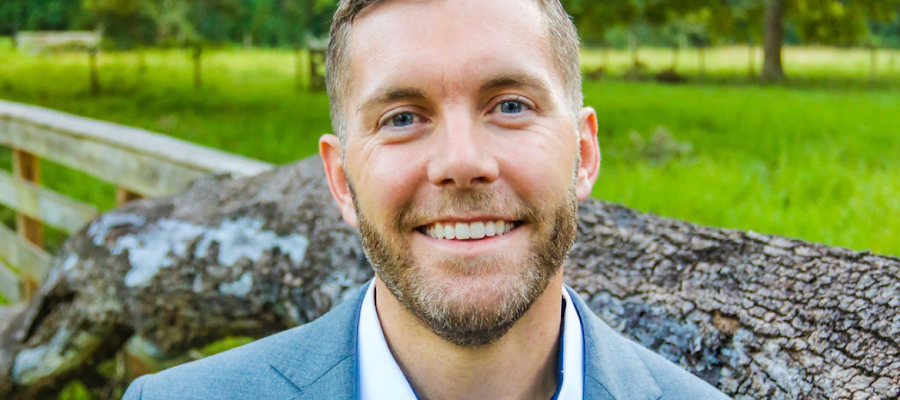 Aaron German - State Farm Insurance Agent
