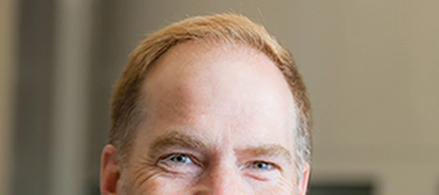 Aaron J. LeGrand, MD