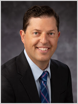 Aaron Smathers, MD