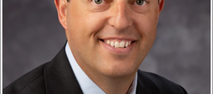 Aaron Smathers, MD