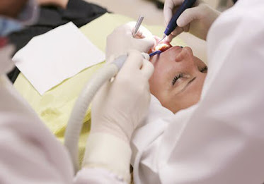 Aava Dental Riverside