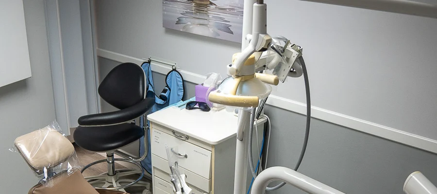 Aava Dental - Top Dentist in Mission Viejo