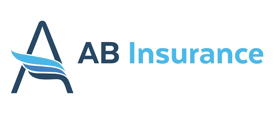 AB Insurance