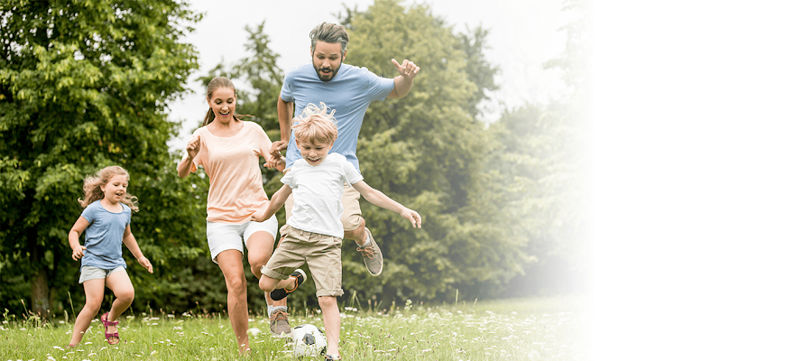 AB Reston Family Dental