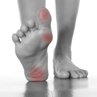 Abacoa Podiatry & Leg Vein Center