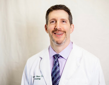 Abbasi Dermatology