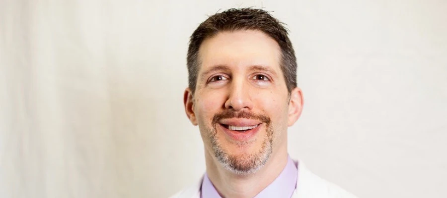 Abbasi Dermatology