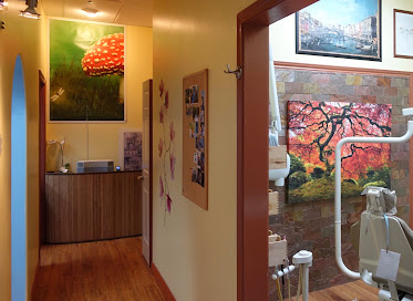 Abbie Anna Dental