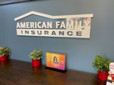 Abbie Davis Tanner Agency, Inc American Family Insurance