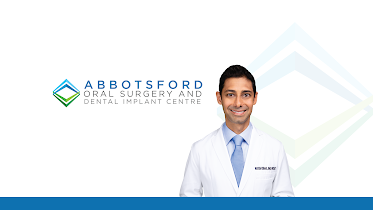 Abbotsford Oral Surgery and Dental Implant Centre