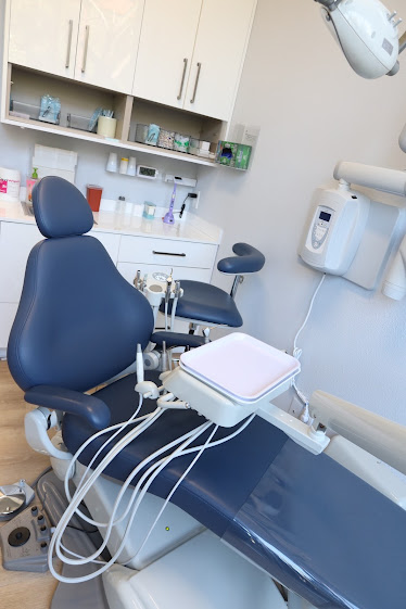 ABC Dental Group