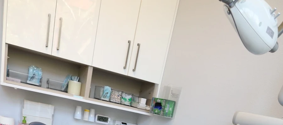 ABC Dental Group