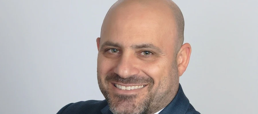 Abdallah Immigration Law