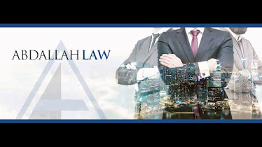 Abdallah Law