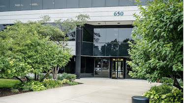 Abdilla & Associates