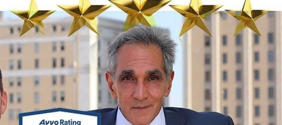 Abdo Law